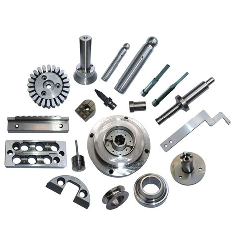 aluminum cnc machining spare parts|aluminum machining near me.